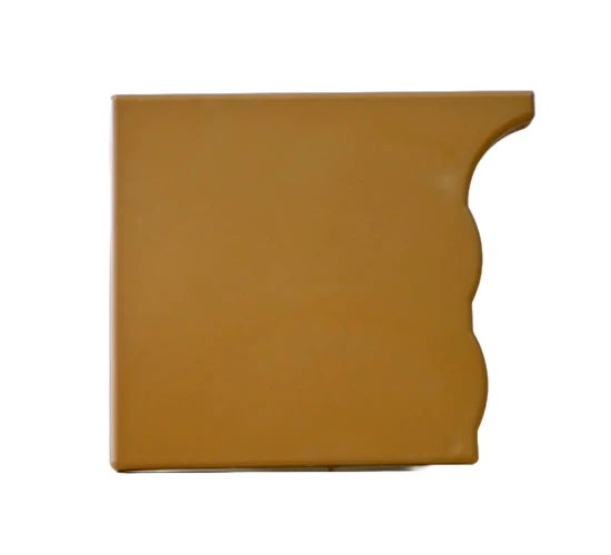 2-Редов стопер с чело – Бреза.png